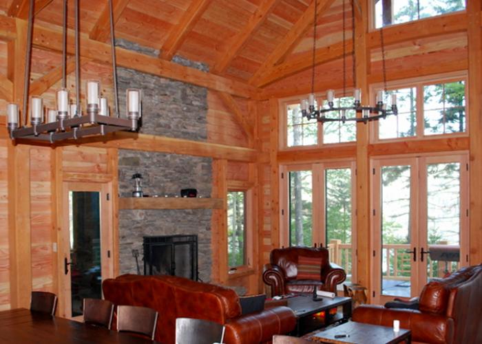 adk_cabin_timber_frame_living_rm.jpg