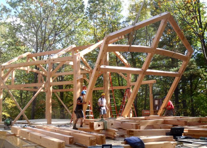 birstol_mountain_timber_frame_raising.jpg