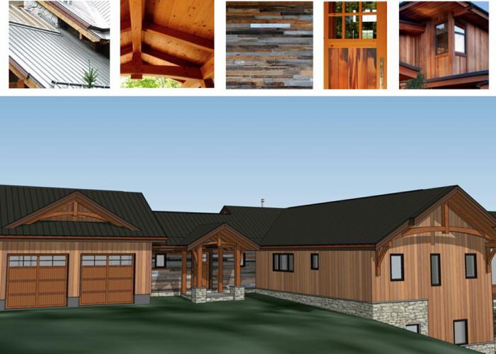 exterior_design_materials.jpg