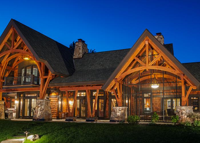 exterior_lake_timber_frame.jpg