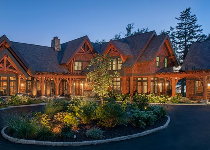 lake_timber_frame_night.jpg