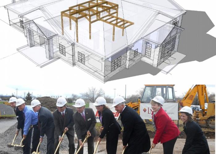 lnb_canandaigua_timber_frame.jpg