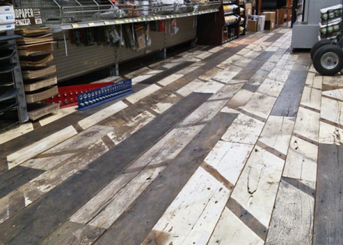 london_paint_reclaimed_oak_pioneer.jpg