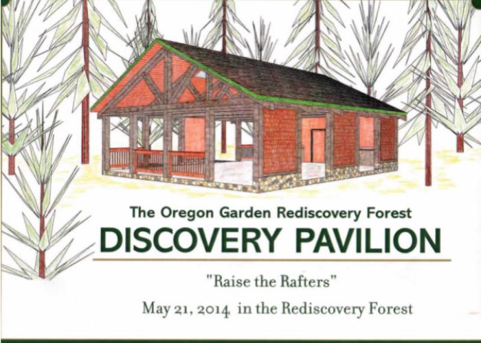 oregongardenspostcard.jpg