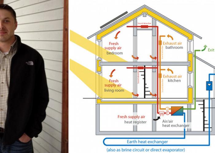 passive_solar_with_brad.jpg
