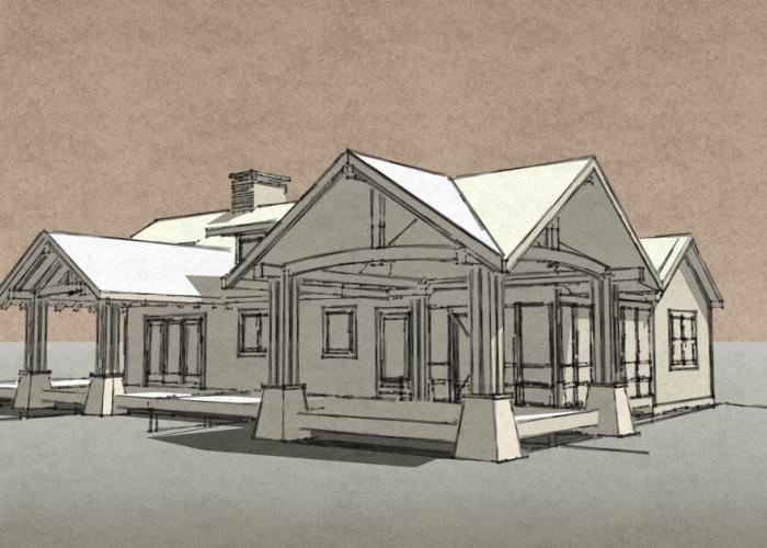 quad_porch.jpg