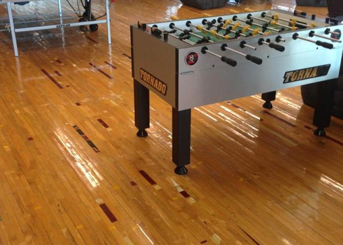 reclaimed_gym_flooring_pioneer.jpg