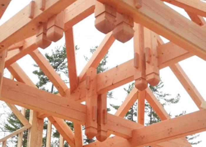 timber_frame_family_camp.jpg