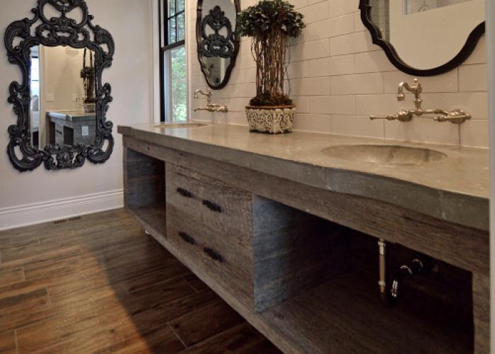 barn_siding_vanity_new_woodworks.jpg