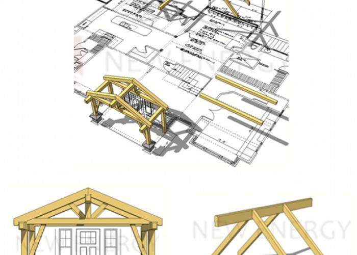 danrich_timber_elements.jpg
