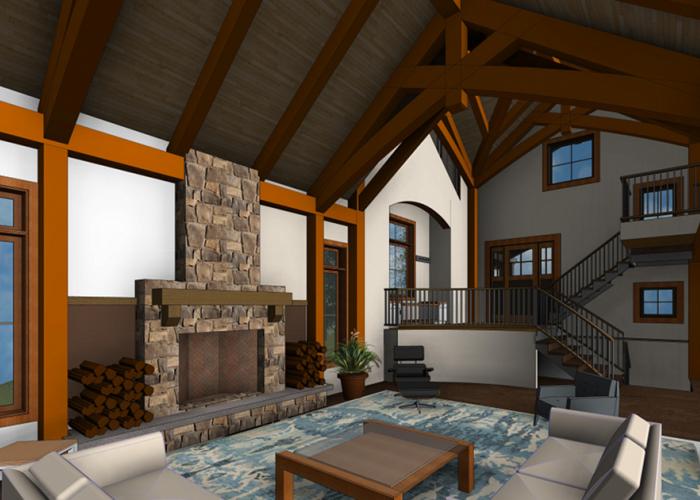interior_great_room_timber_frame_3d.jpg