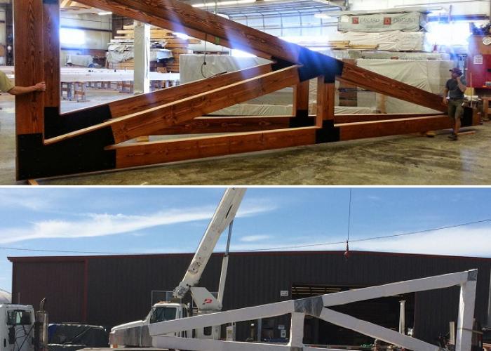large_douglas_fir_trusses_ma_car_dealer.jpeg
