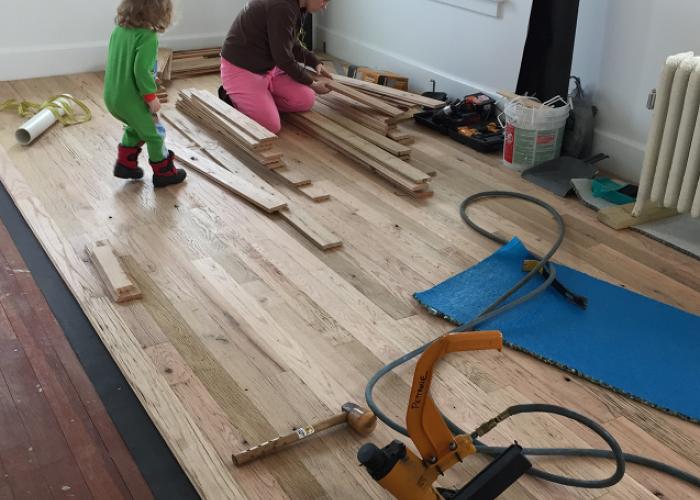 nahum_kelly_install_reclaimed_wood.jpg