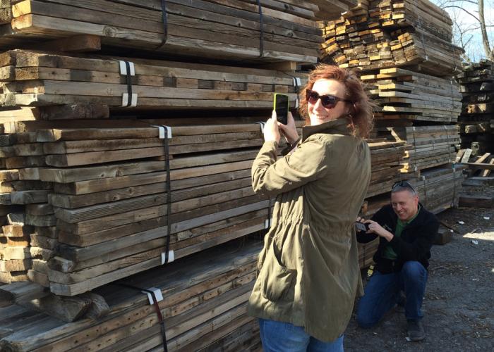 roblyn_jered_reclaimed_prairie_boards.jpg