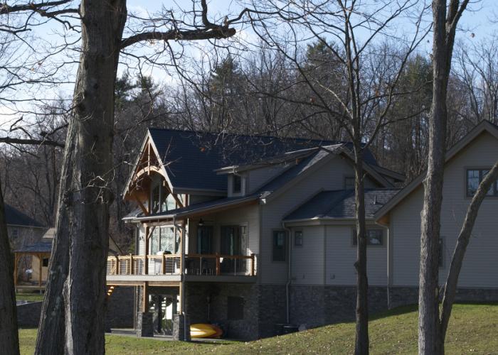saugerties_exterior_timber_frame_near_water.jpg