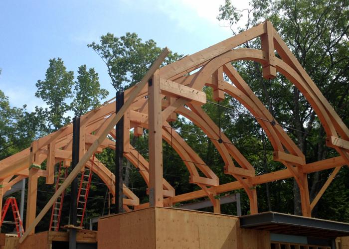 schroon_lake_frame_raising.jpg
