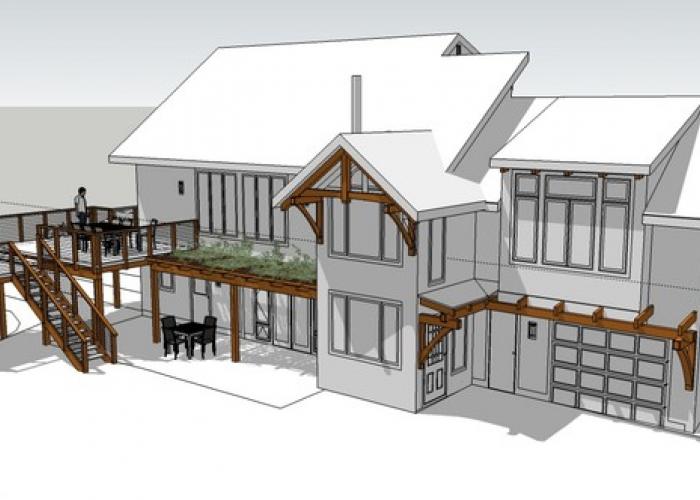 timber_frame_additions_to_existing_home.jpg