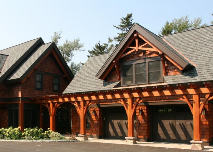 timber_frame_garage_trellis.jpg
