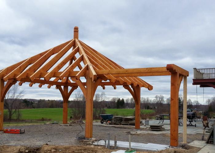 timber_frame_party_pavilion.jpg