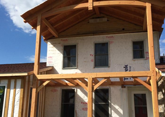 timber_frame_porch_schenectady.jpg