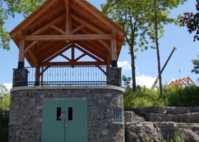 timber_frame_pump_house.jpg