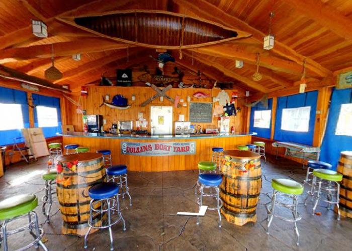 hazlitt_winery_scissor_truss_pavilion_timber_frame.jpg