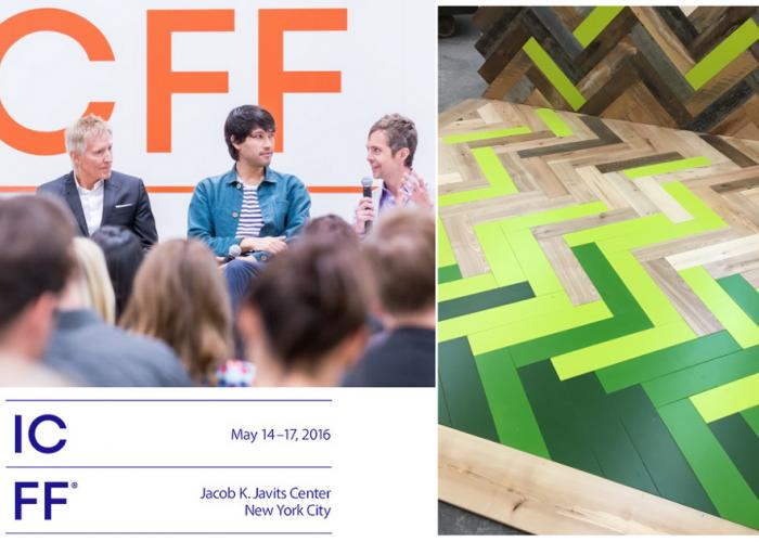 icff_pmw_trade_show.jpg