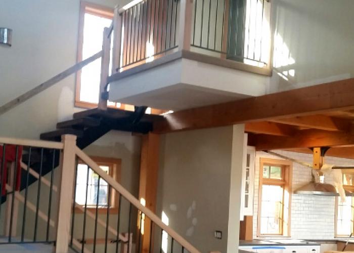 interior_cayuga_lake_home_progress_timber.jpg