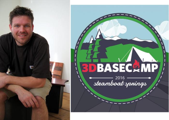 mike_b_basecamp_timber_sketchup.jpg