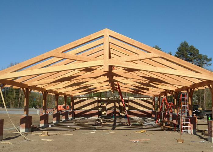 scissor_truss_timber_pavilion_ymca.jpg