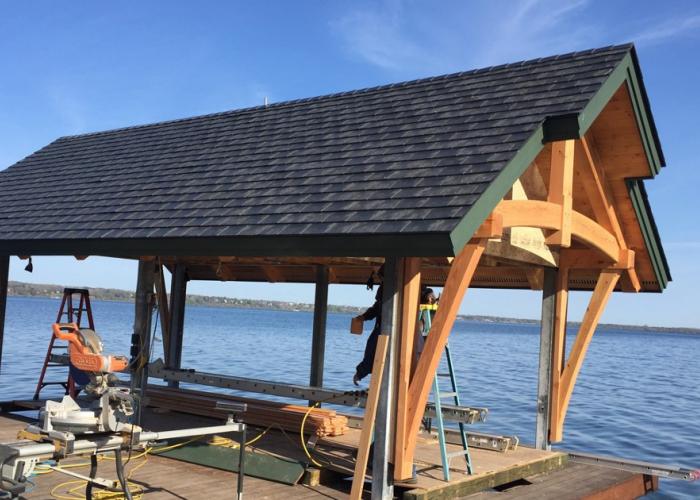 seneca_lake_boat_house_trusses.jpg