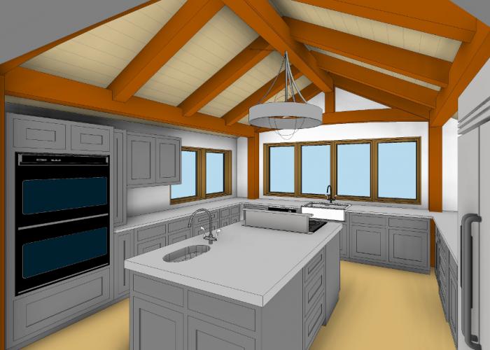 timber_frame_kitchen_addition.jpg