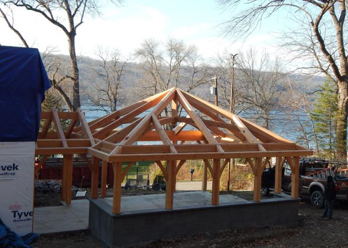 timber_pavilion_finger_lakes_w_hough_builders.jpg