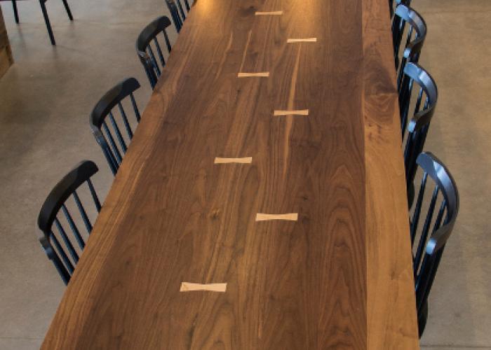walnut_communal_table_newwoodworks.jpg
