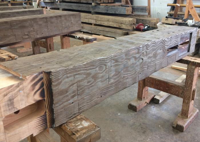 custom_timbers_in_the_shop.jpg