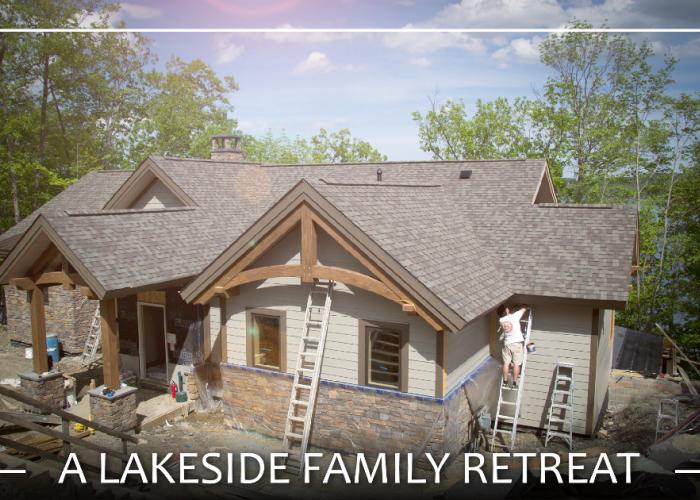 lakeside_family_retreat.jpg