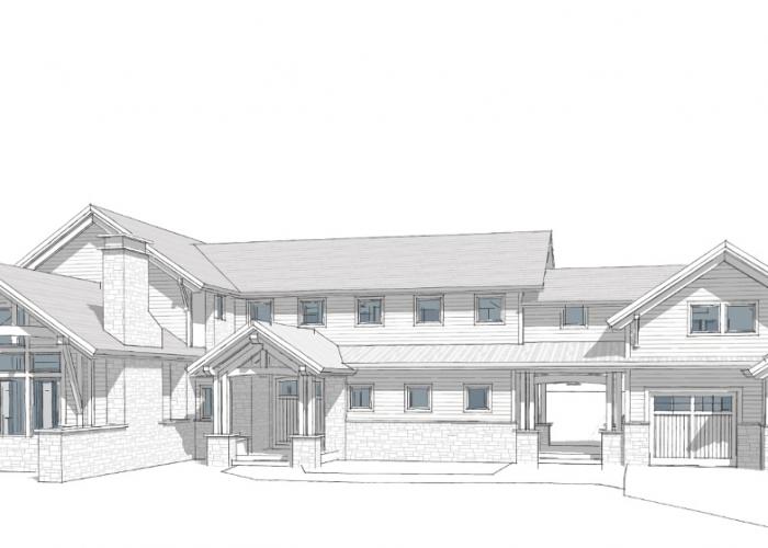 new_york_timber_frame_dd1_rendering.jpg