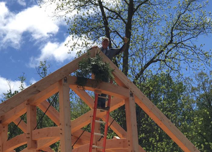 pine_bough_on_frame_in_pa.jpg