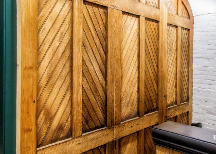 spa_carriage_door_rehab_newwoodworks.jpg