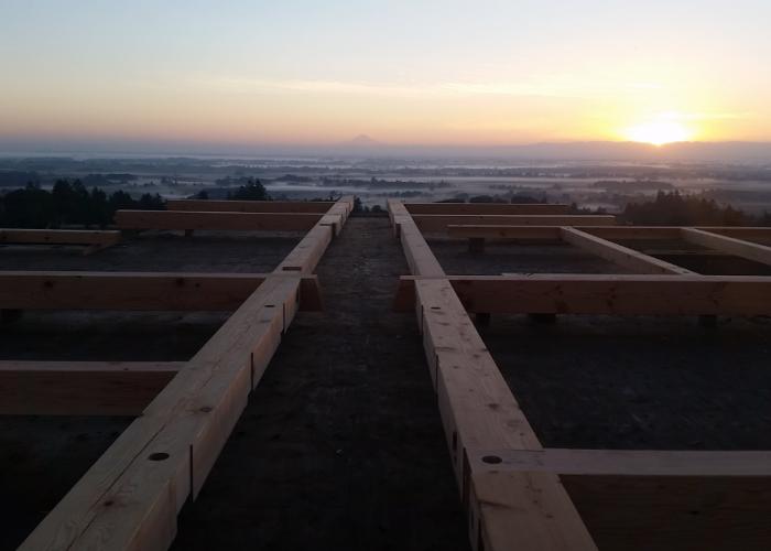 sunrise_timber_raising_or.jpg