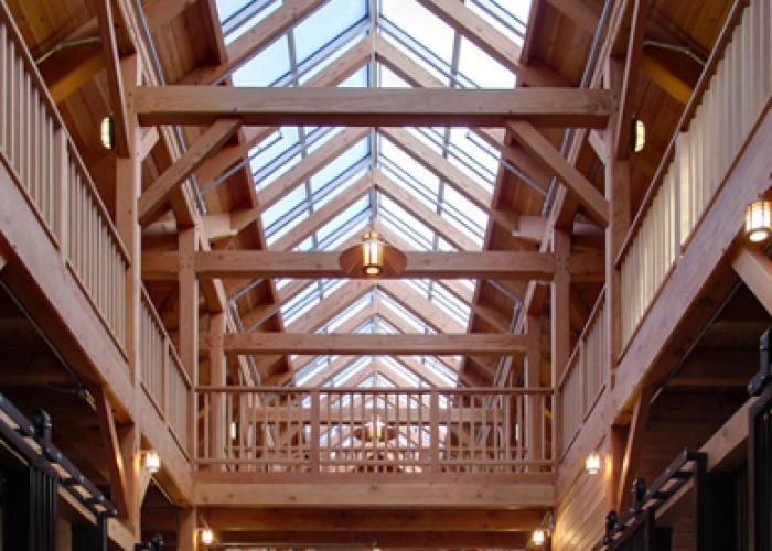 timber_frame_equine_barn.jpg
