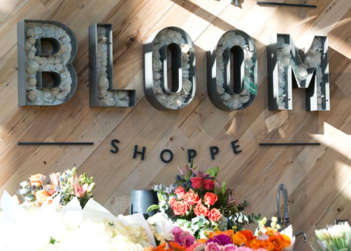 bloom_reclaimed_mixed_hardwoods.jpg