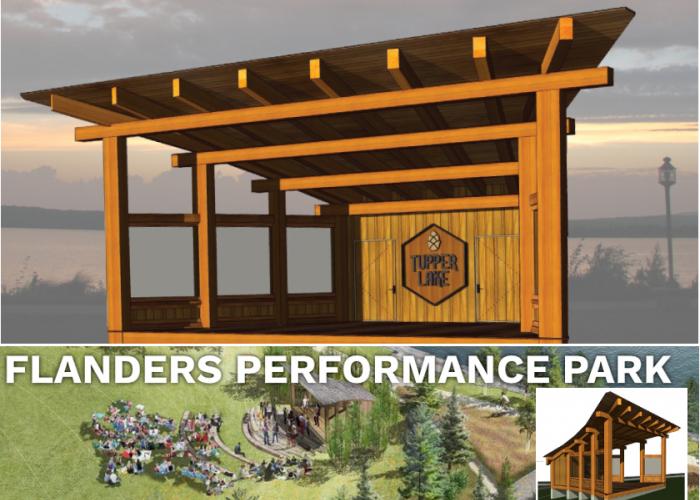 flanders_park_bandshell_timber_frame.jpg