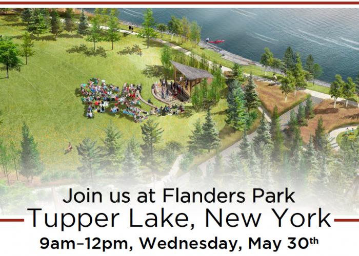 flanders_park_raising.jpg