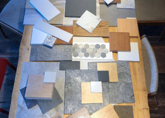 interior_design_material_lake_home.jpg