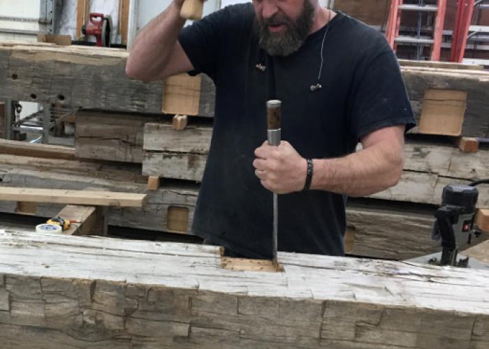 jake_reclaimed_timber_pocket.jpg