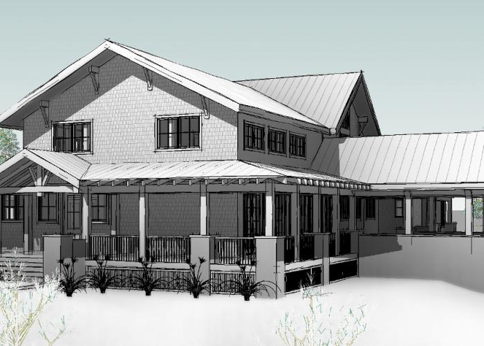 lake_timber_frame_home_design_development_phase.jpg