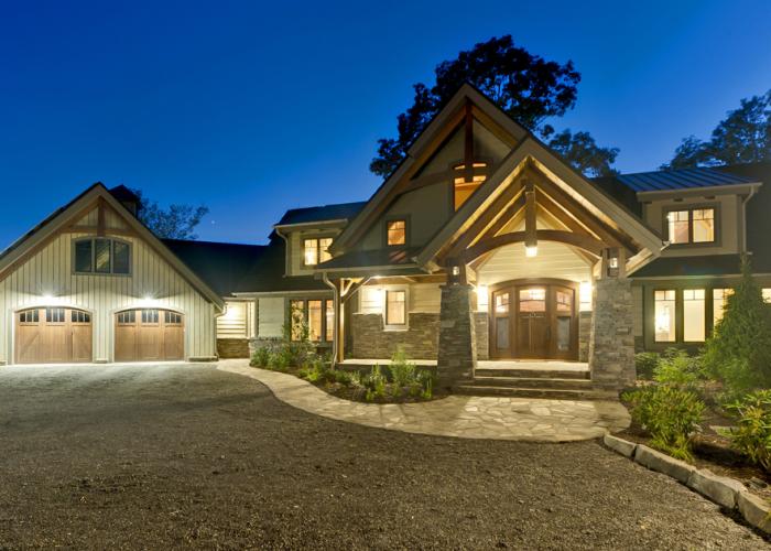 night_leed_home_north_carolina.jpg