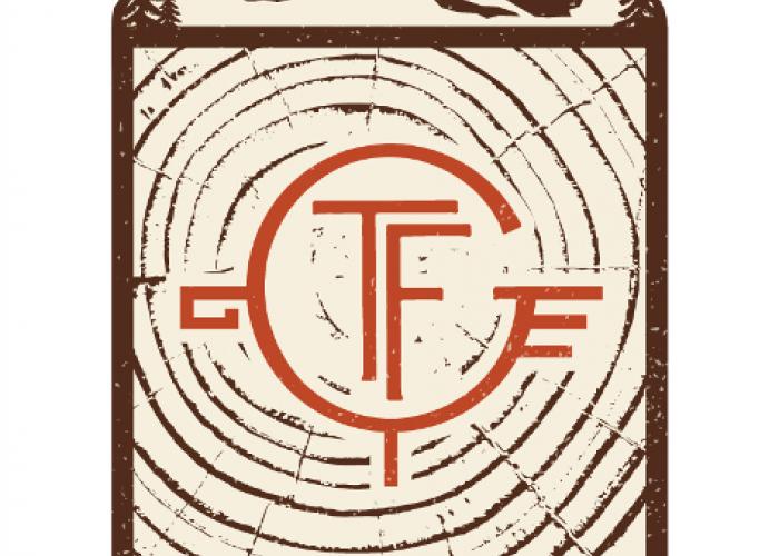 tfg_logo_and_event.jpg