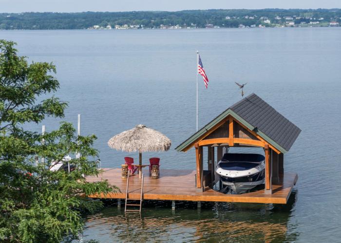 timber_boat_house_with_flag_c_scott_hemenway.jpg